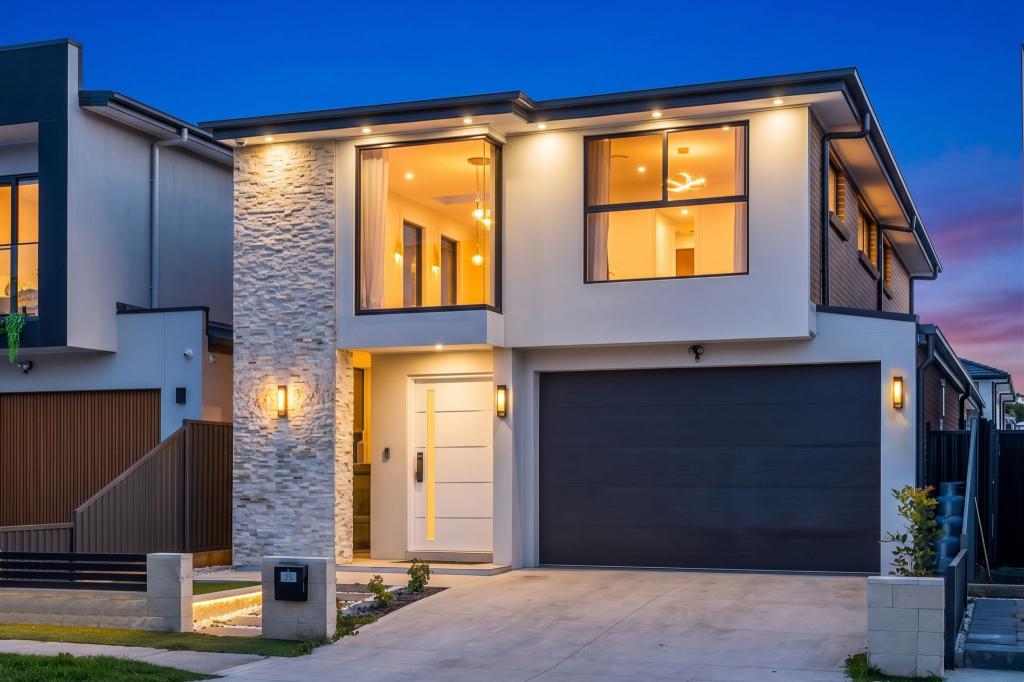 26 Parhelion St, Austral, NSW 2179
