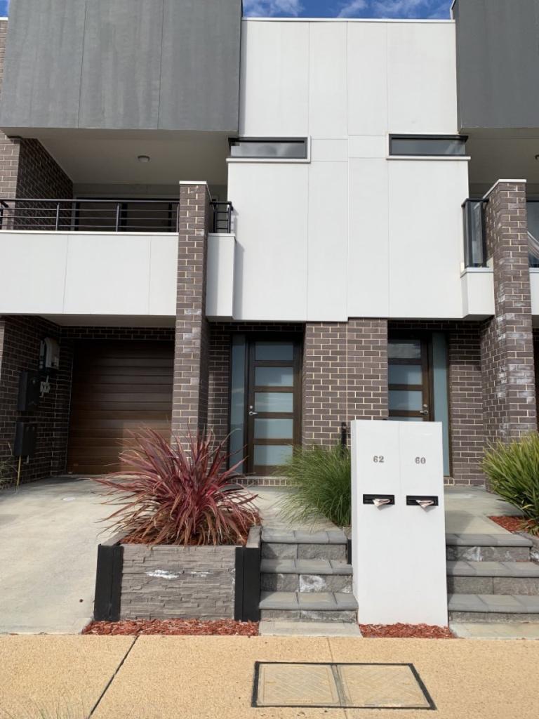 62 Grasmere Ave, Mount Barker, SA 5251