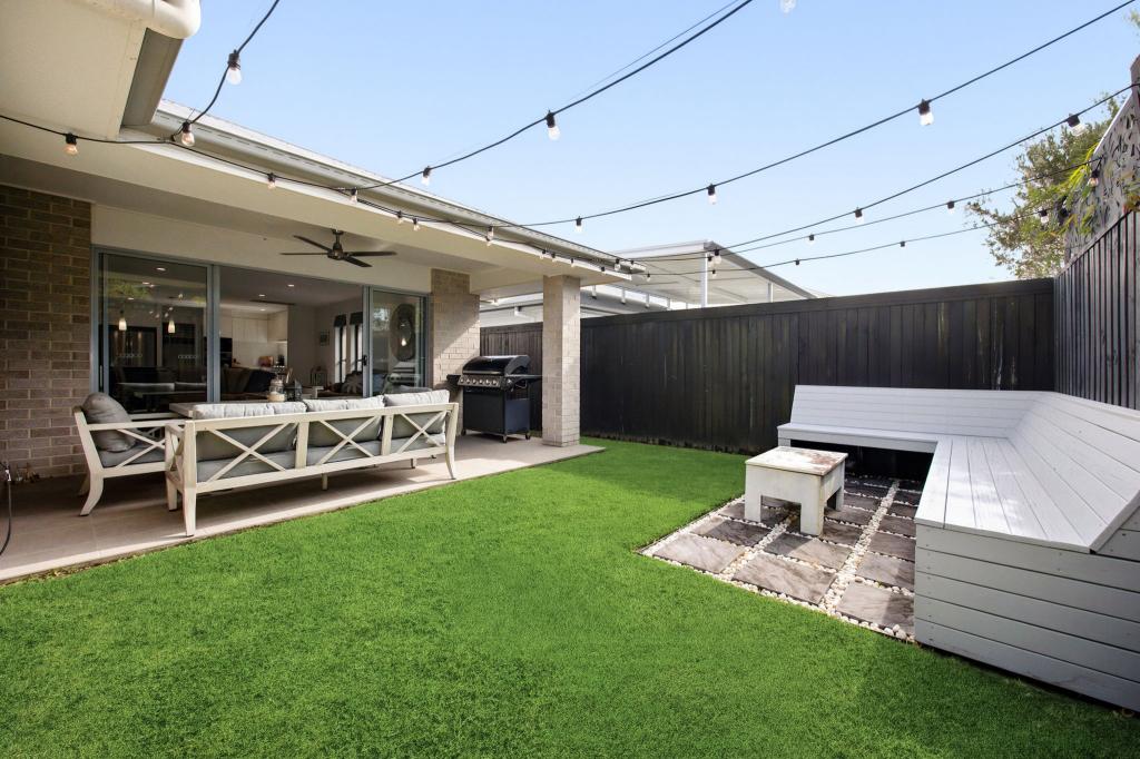 9 Wallum Pl, Palmview, QLD 4553