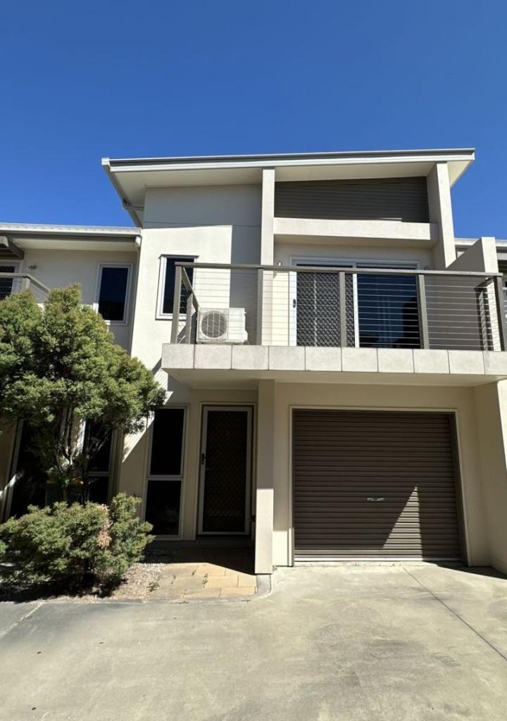 6/61-63 Lambert Dr, Moranbah, QLD 4744