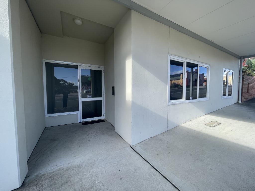 22/89-93 Campbell St, Narooma, NSW 2546