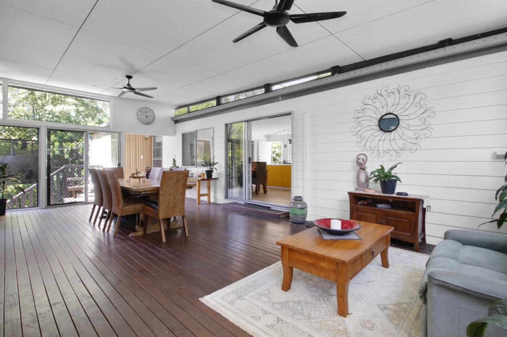26 Ilya St, Macleay Island, QLD 4184