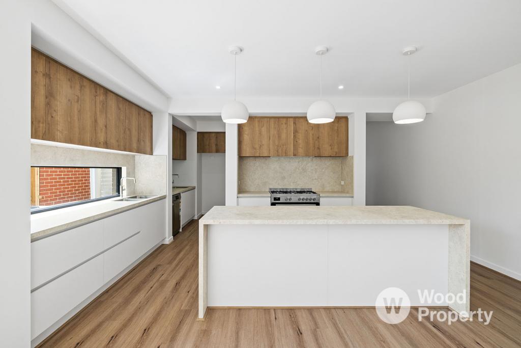 6b Lahona Ave, Bentleigh East, VIC 3165