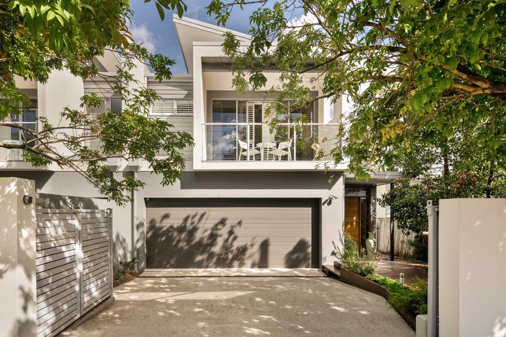 30A PARAGON ST, YERONGA, QLD 4104
