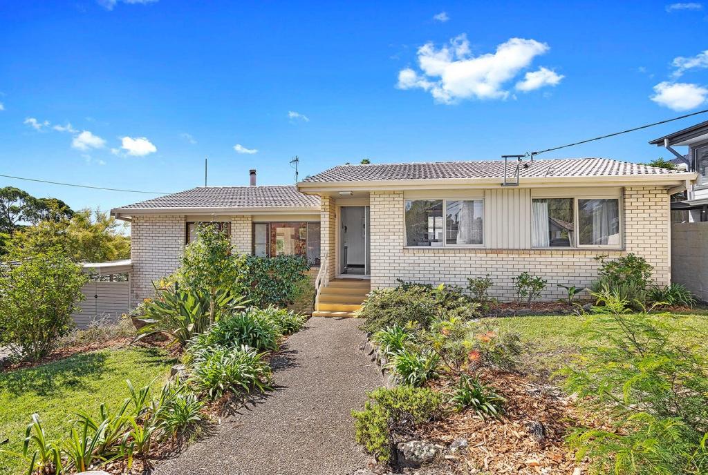 4 Cheyne Rd, Terrey Hills, NSW 2084