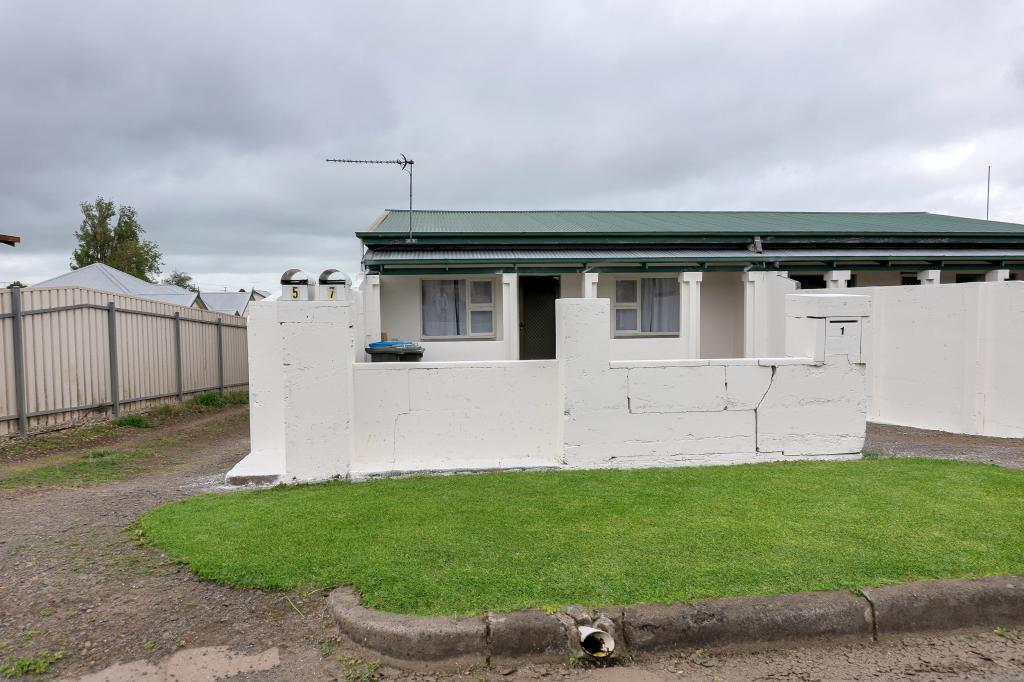1/3 Case St, Mount Gambier, SA 5290