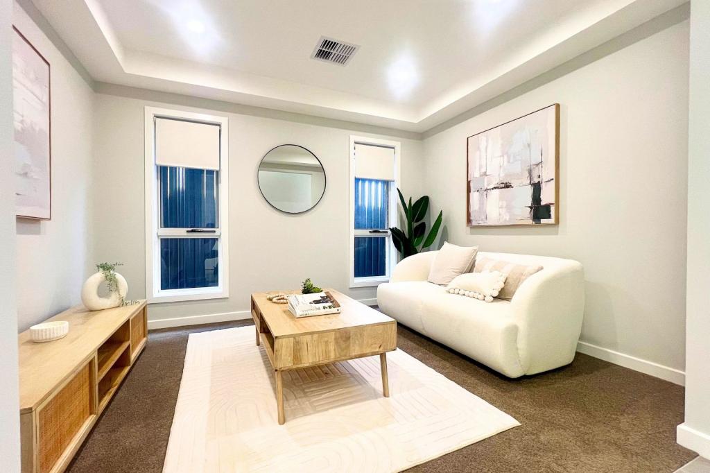 66 Mustang Ave, Box Hill, NSW 2765