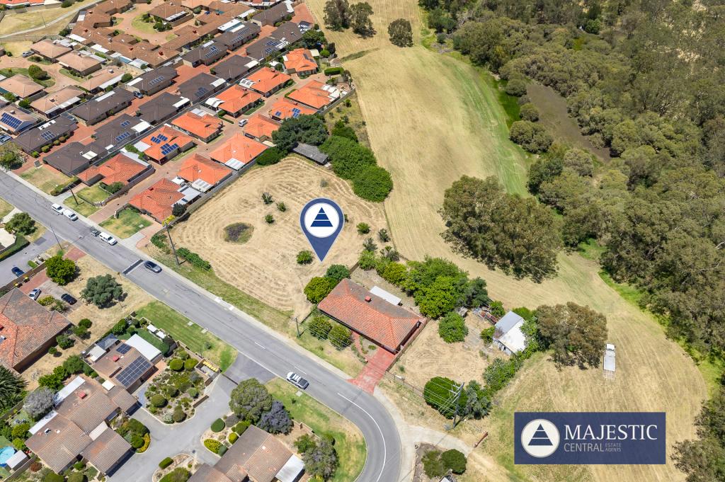 9 Attfield St, Maddington, WA 6109