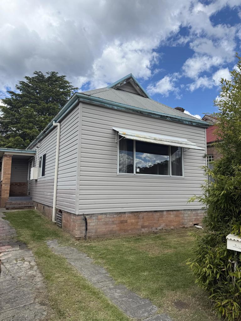 1 Wrights Rd, Lithgow, NSW 2790