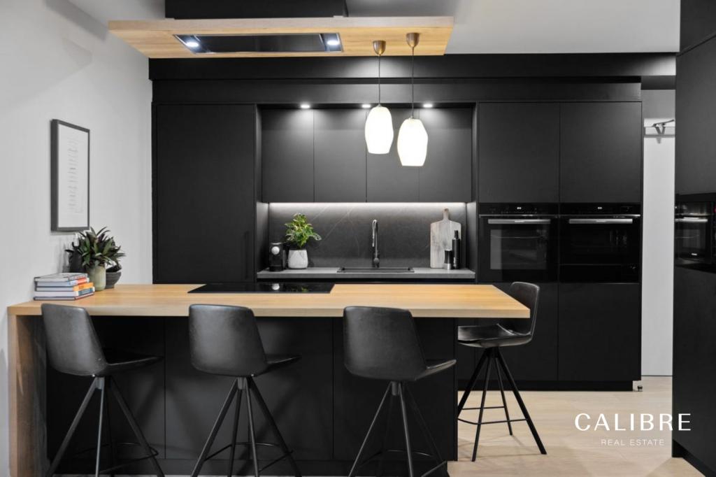 3/8 Jeays St, Bowen Hills, QLD 4006