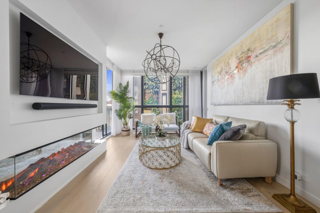 C509/21 Dunkerley Pl, Waterloo, NSW 2017