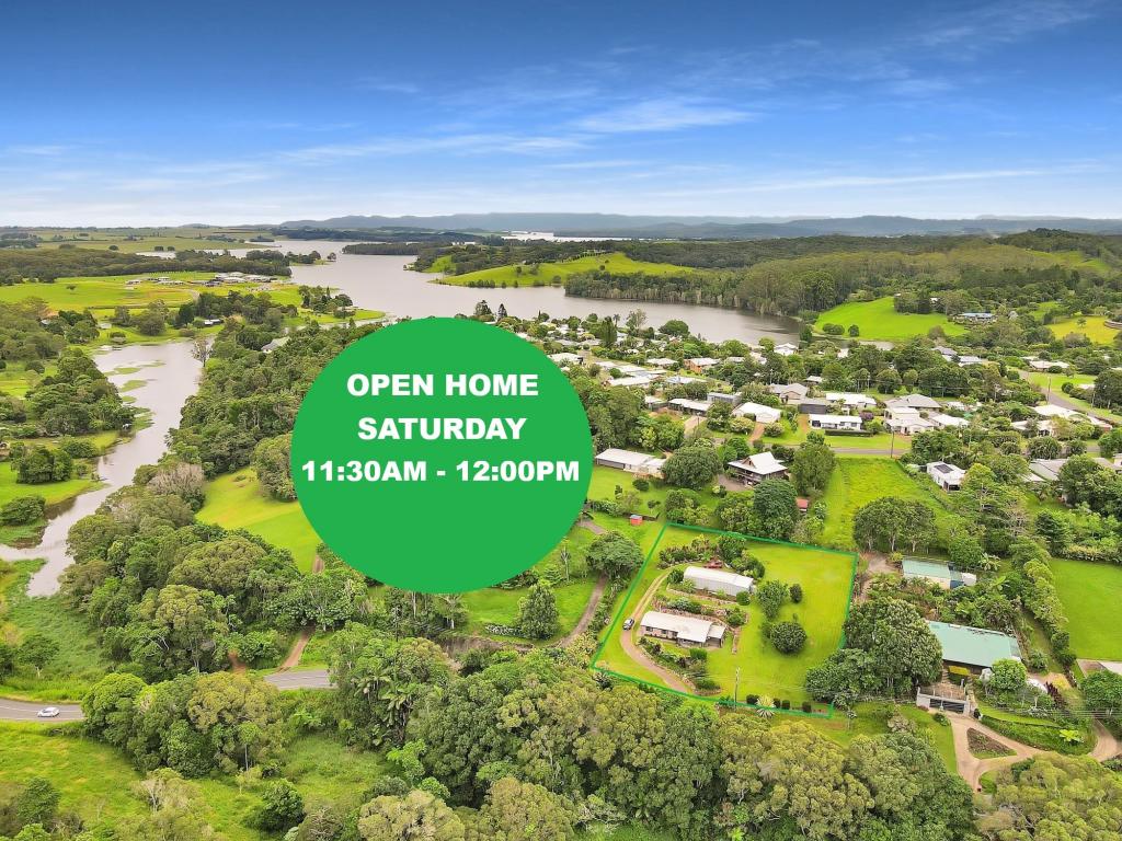 29 Park Ave, Yungaburra, QLD 4884