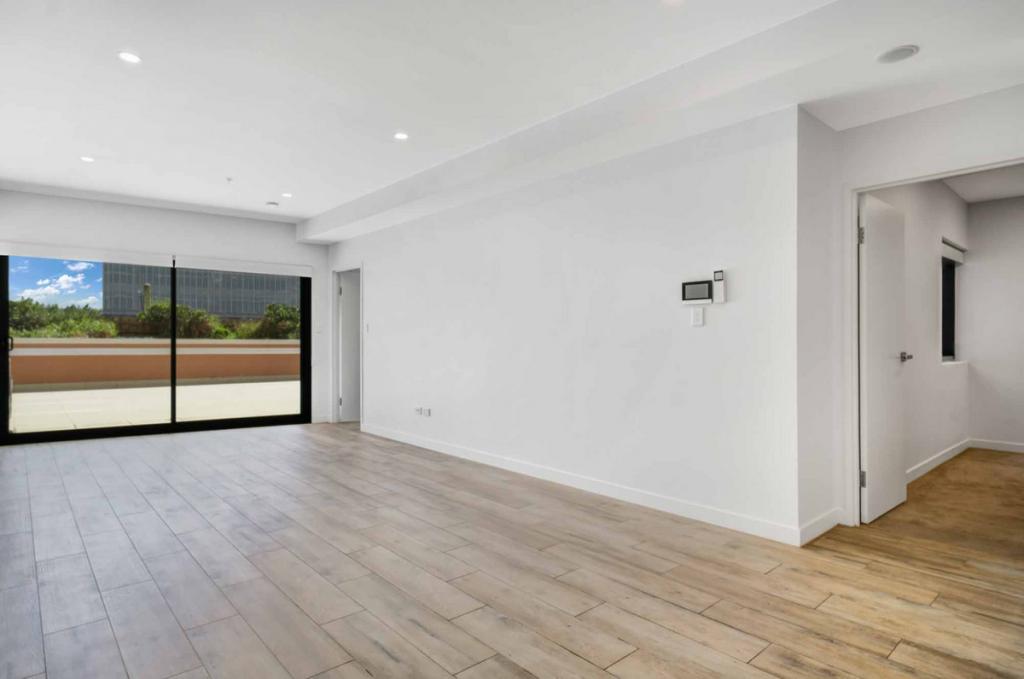 103/25 Mann St, Gosford, NSW 2250