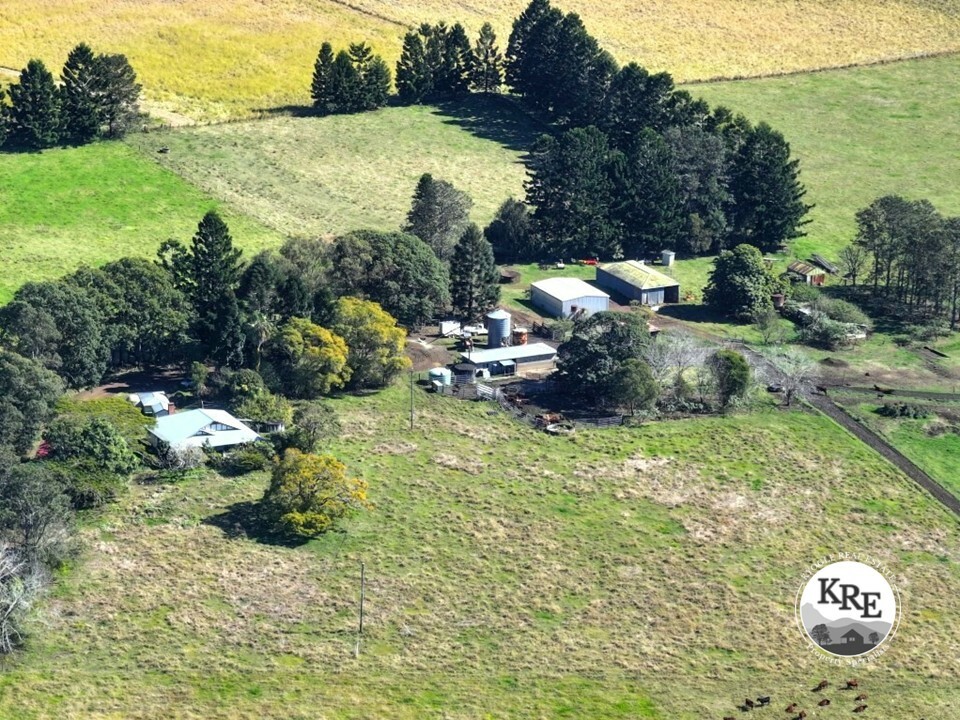 25 Edenville Rd, Stratheden, NSW 2470