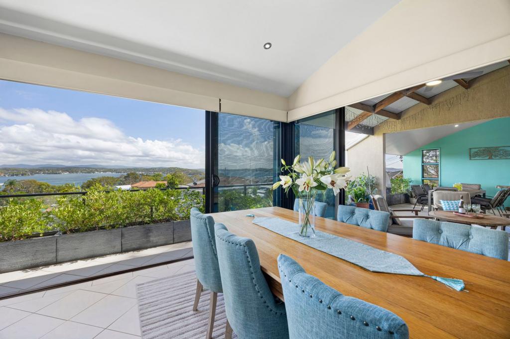 9 Crescent Rd, Wangi Wangi, NSW 2267