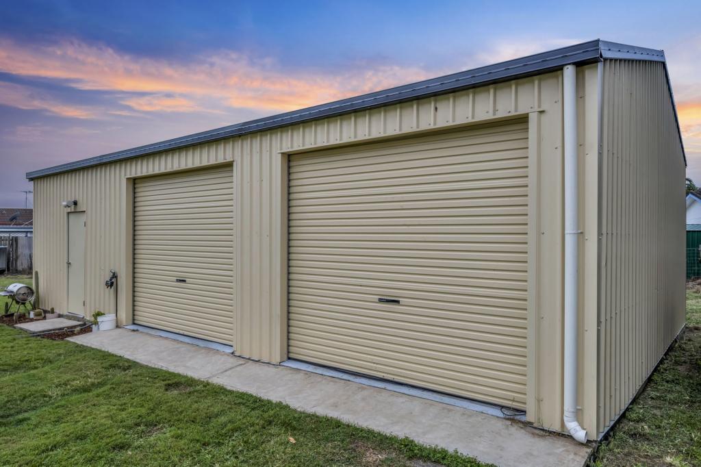 6 Badelona St, Cranbrook, QLD 4814