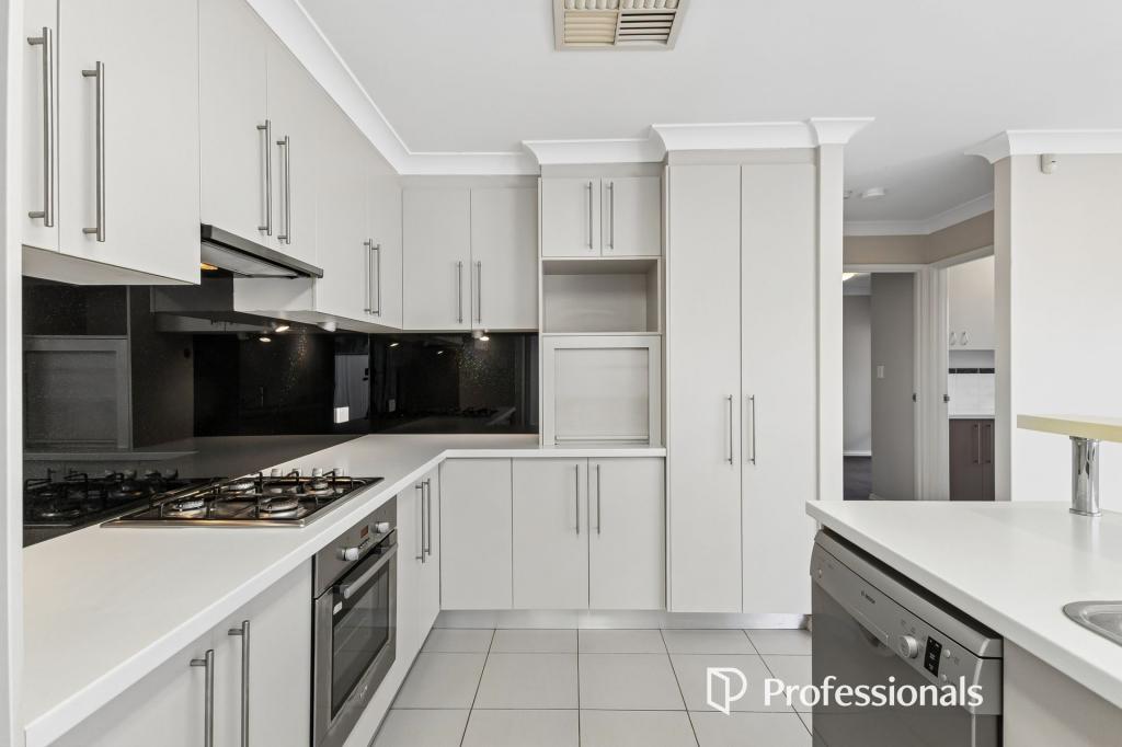 10a Lingfield Way, Morley, WA 6062