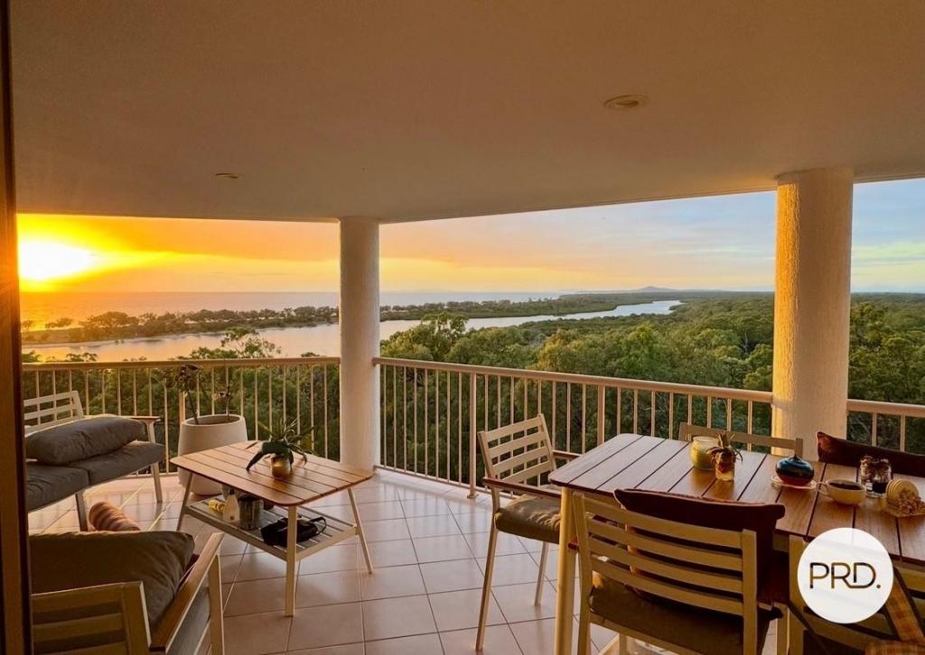 12 Charles Cres, Tannum Sands, QLD 4680