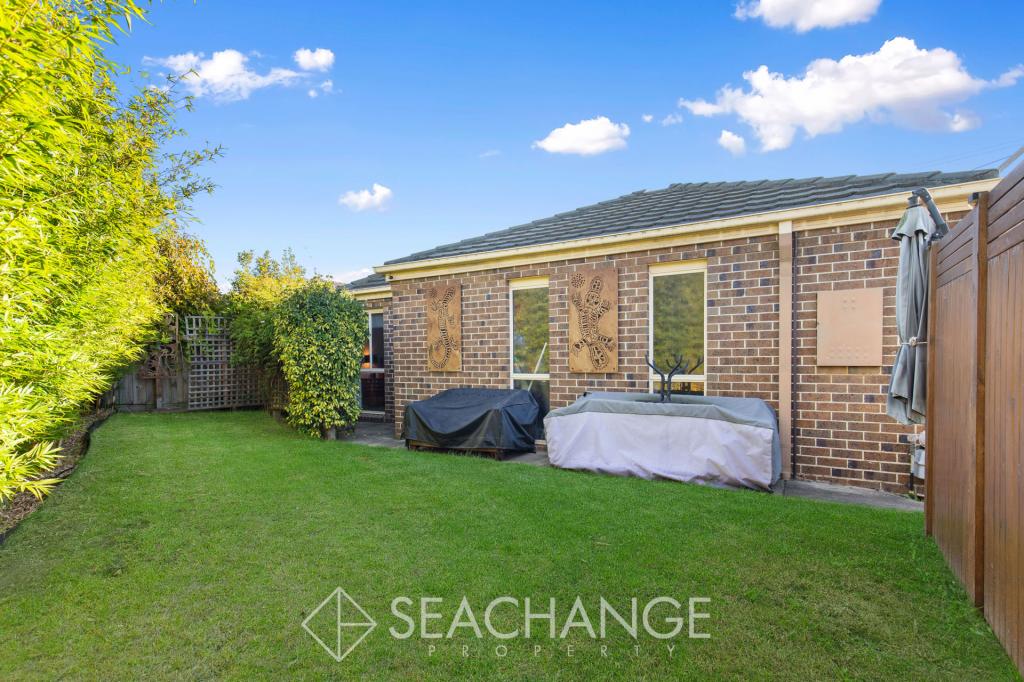 922 Nepean Hwy, Mornington, VIC 3931