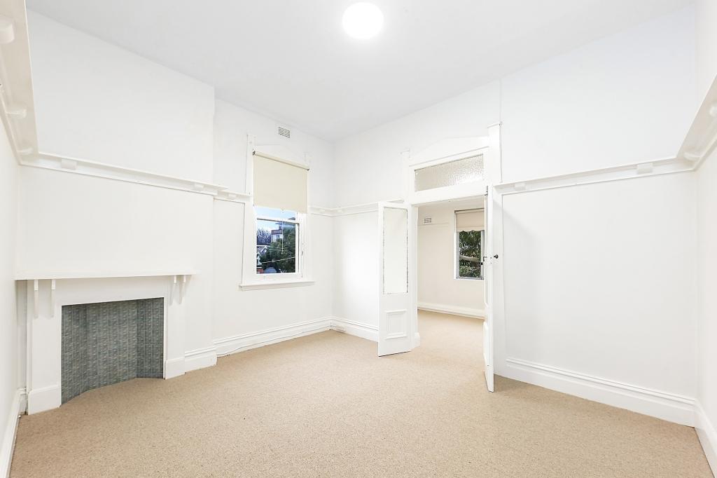 3/15 Bradley St, Randwick, NSW 2031