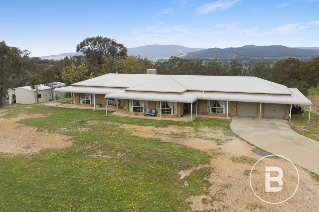 229 Moonambel-Natte Yallock Rd, Moonambel, VIC 3478