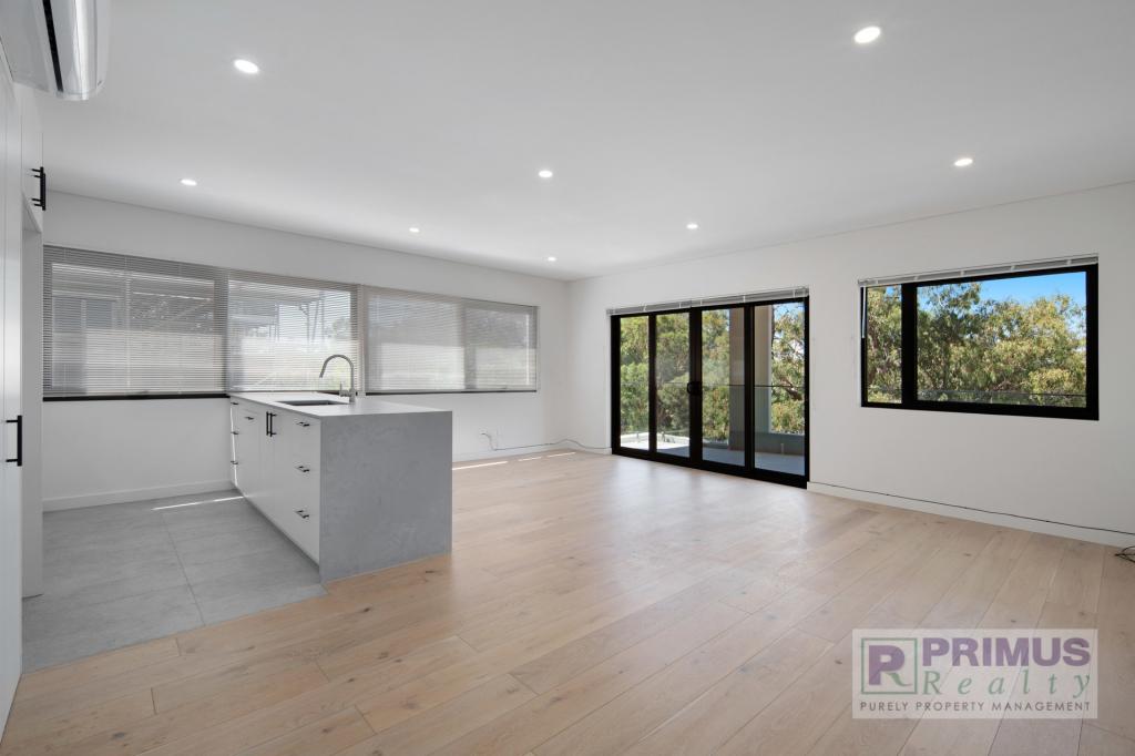 203/18 Mcdougall St, Como, WA 6152