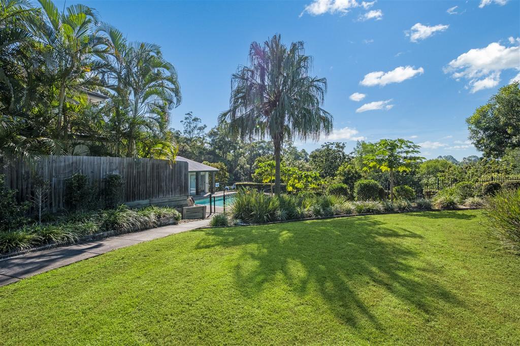 11/1 ARCHER CL, NORTH LAKES, QLD 4509