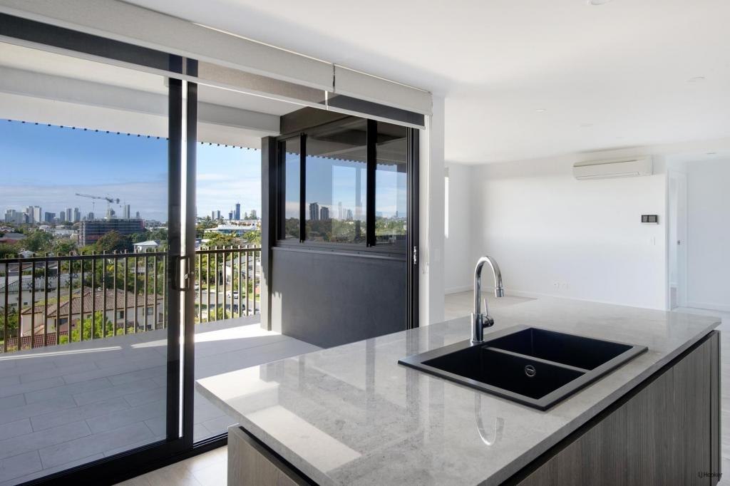 503/135 Eugaree St, Southport, QLD 4215