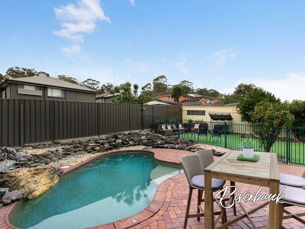 63 Bradman St, Greystanes, NSW 2145