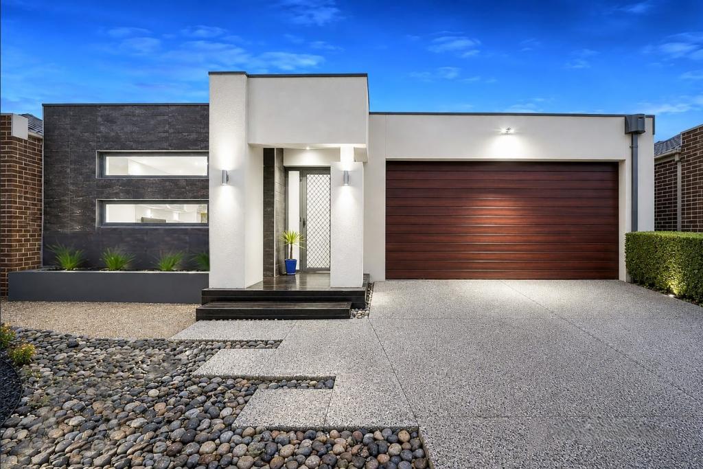 7 Aruba Ave, Point Cook, VIC 3030