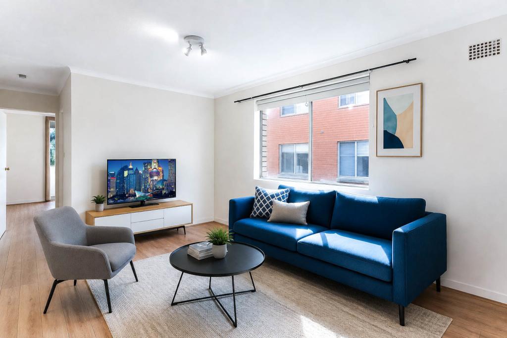 5/50 Pacific Pde, Dee Why, NSW 2099