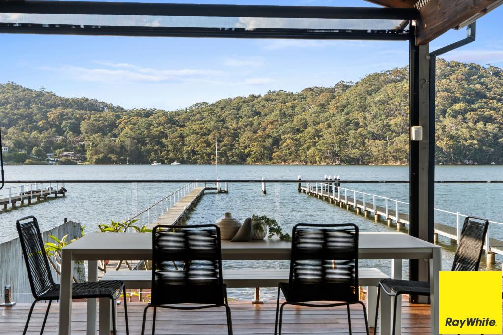 65 Waterview St, Woy Woy, NSW 2256