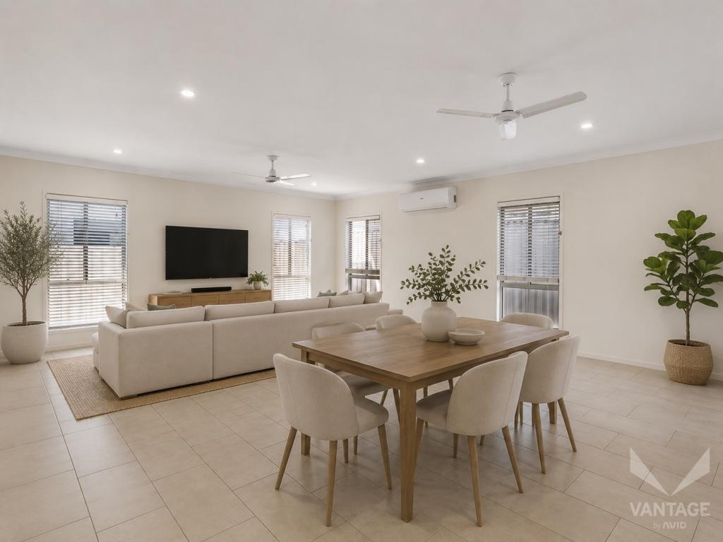 304/225 LOGAN ST, EAGLEBY, QLD 4207