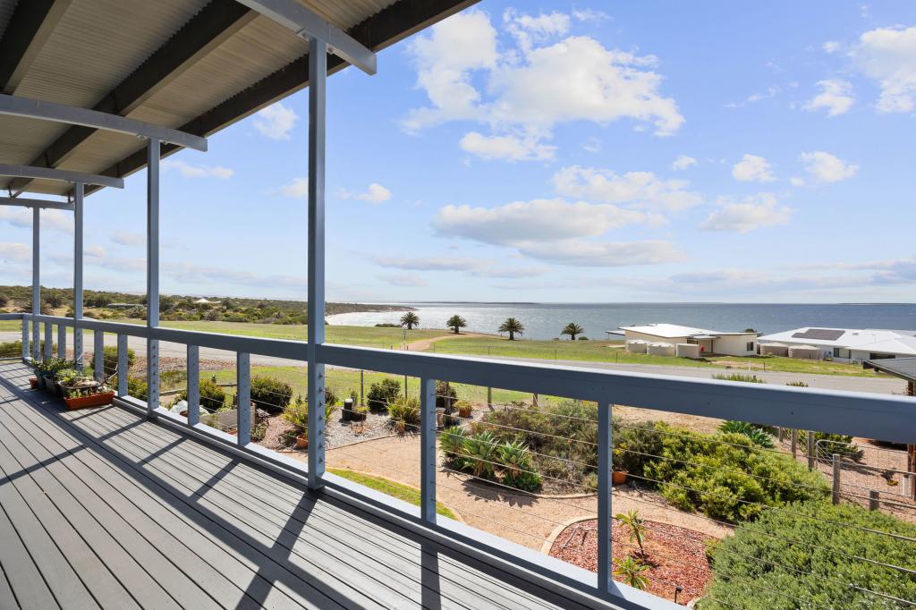 16 Prion Ct, Point Boston, SA 5607