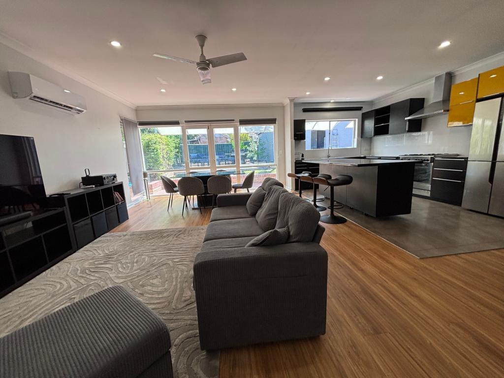 15 Leura St, Nedlands, WA 6009