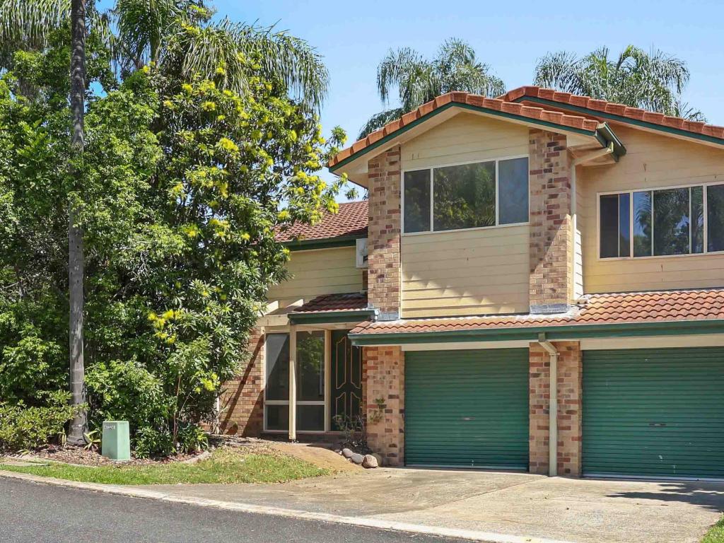 3/482 Pine Ridge Rd, Coombabah, QLD 4216