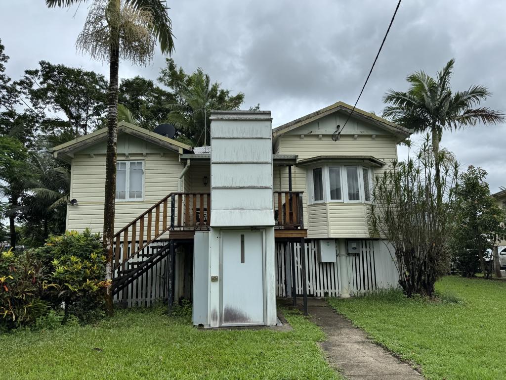 14 Still St, Tully, QLD 4854