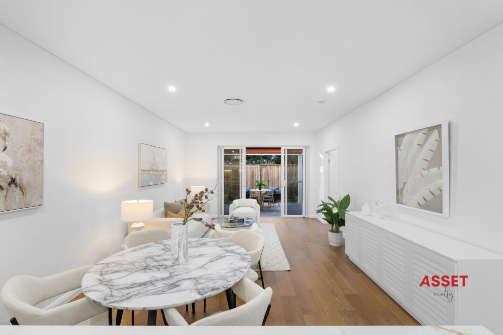 35 Grosvenor St, Wahroonga, NSW 2076
