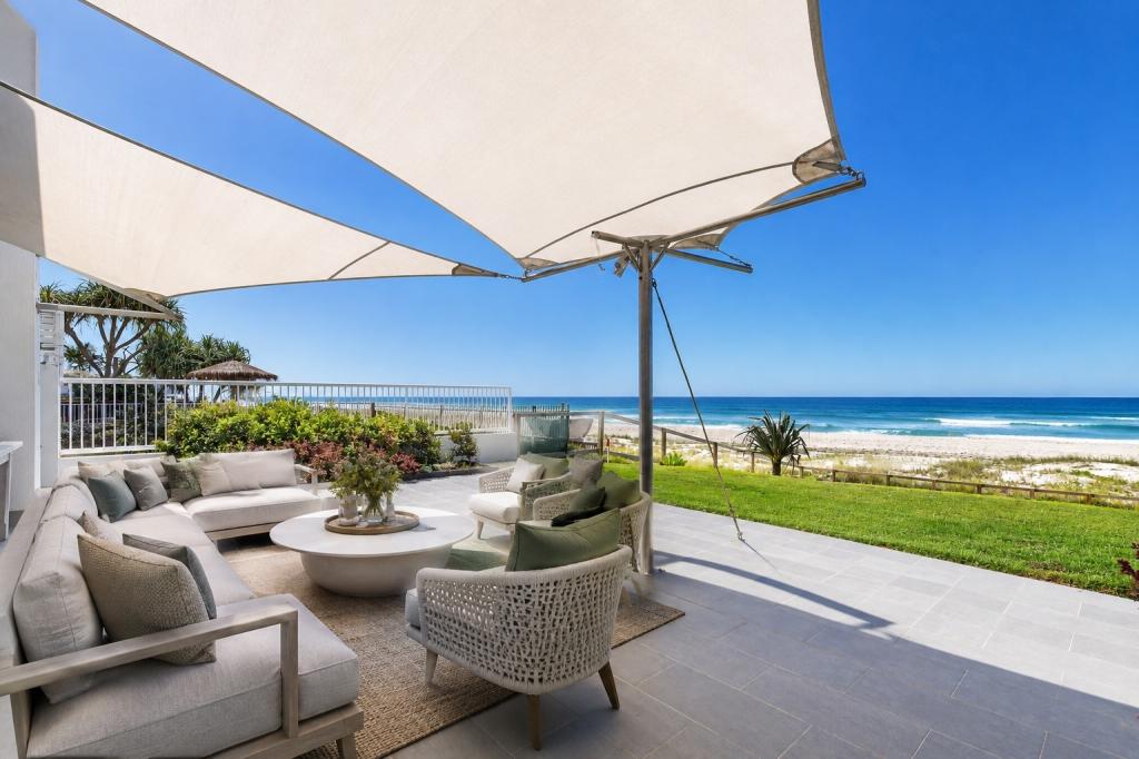 63 Jefferson Lane, Palm Beach, QLD 4221