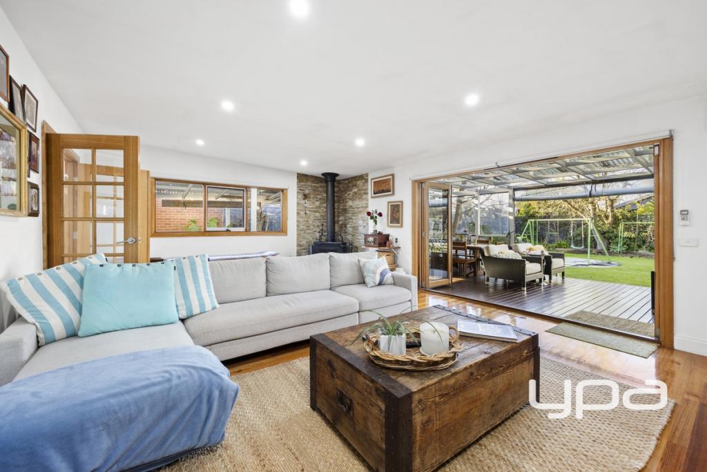 55 Kangerong Ave, Dromana, VIC 3936