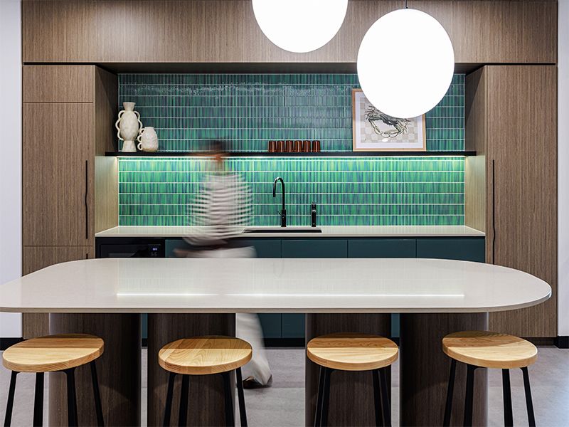 Part Level 12/111 Elizabeth St, Sydney, NSW 2000