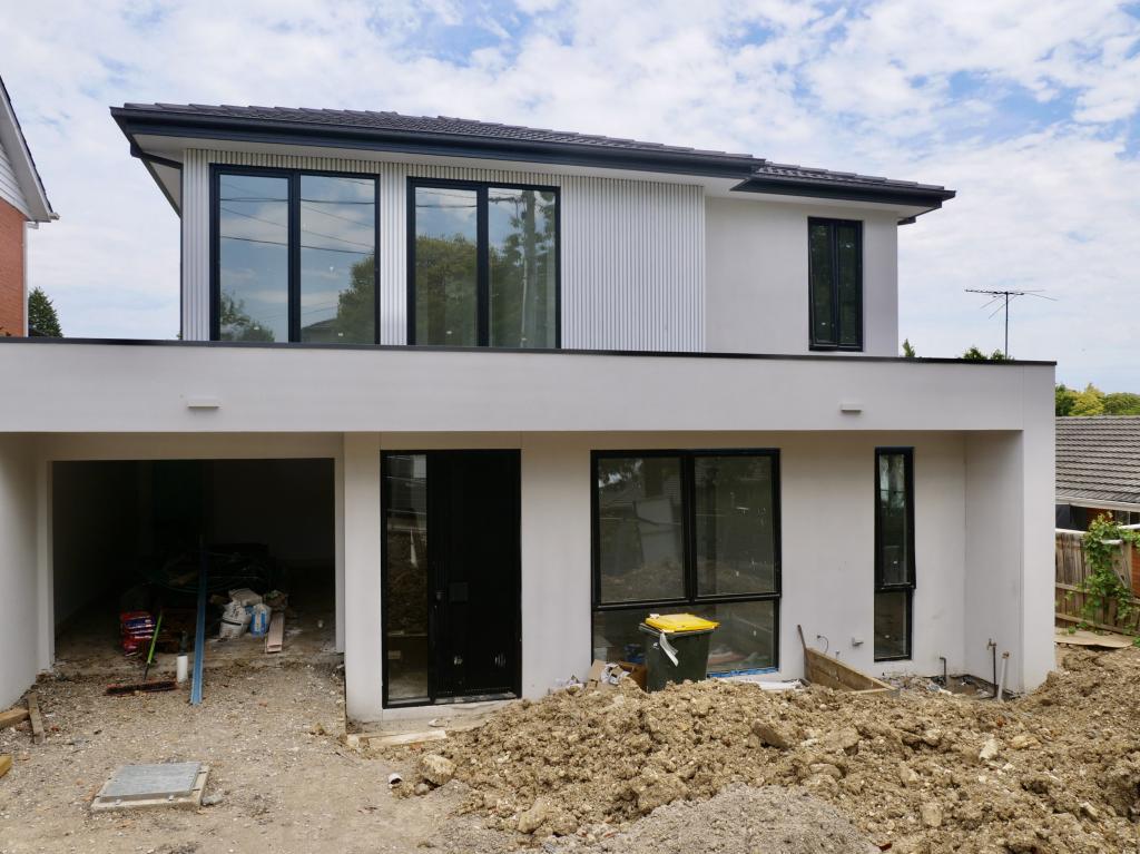 2&3/14 Glenair St, Templestowe Lower, VIC 3107