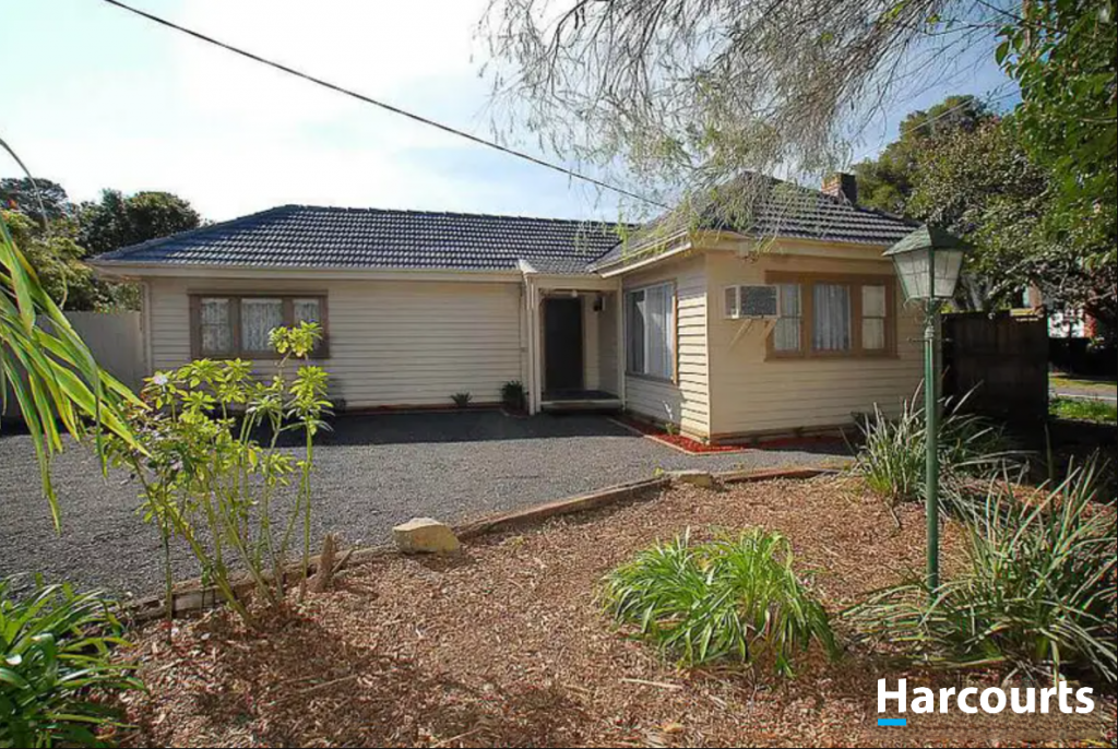 51 Liverpool Rd, Kilsyth, VIC 3137
