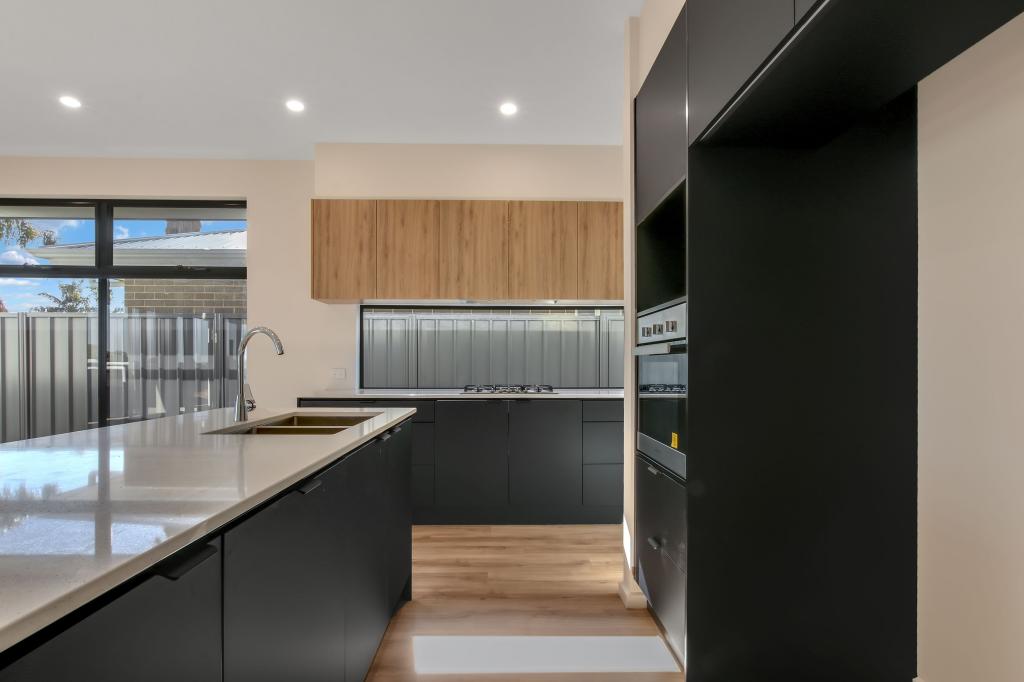 9a Newton Tce, Enfield, SA 5085