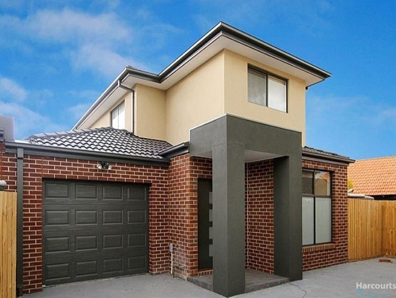 2/73 Kirby St, Reservoir, VIC 3073