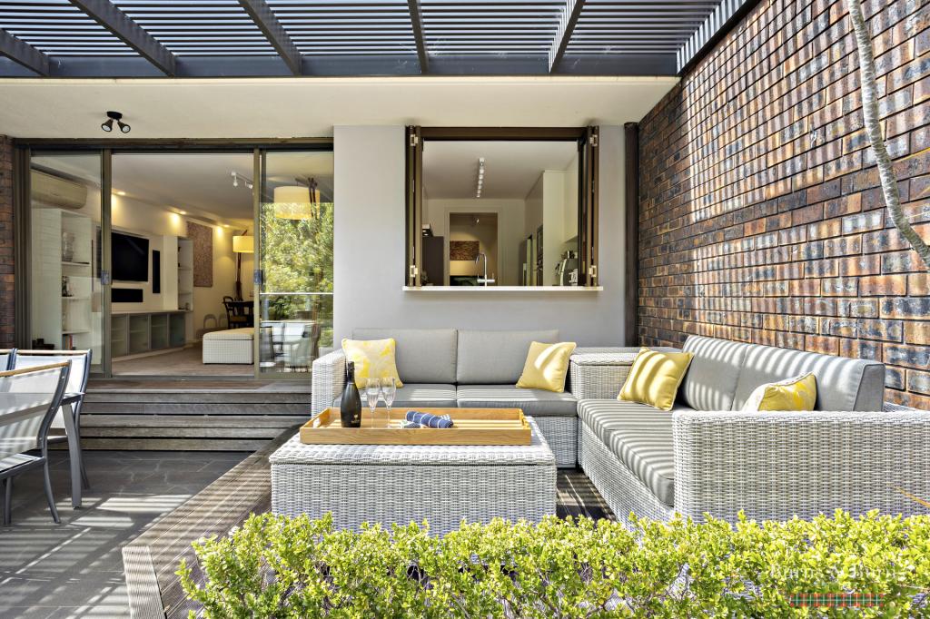 17/1208 Pacific Hwy, Pymble, NSW 2073