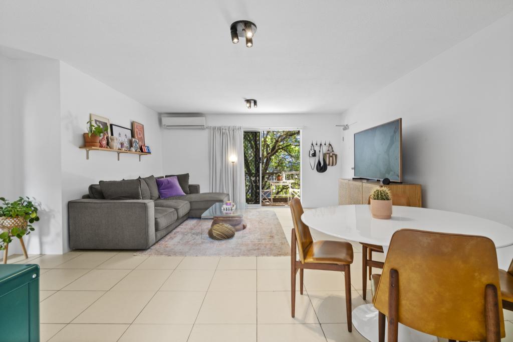 6/1 Culgoa St, Palm Beach, QLD 4221