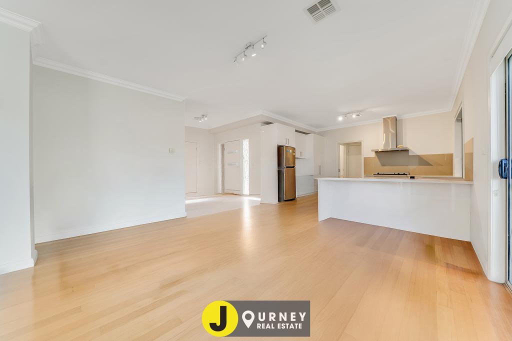 2/16 Mcculloch Ave, Seaford, VIC 3198