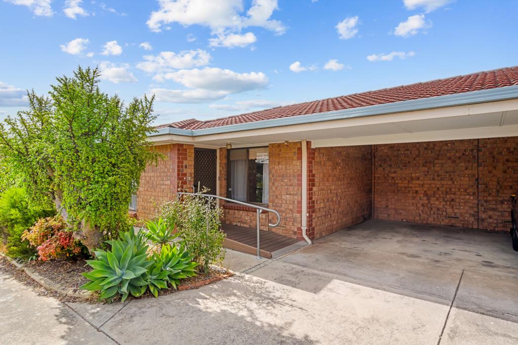 2/117 Diagonal Rd, Warradale, SA 5046