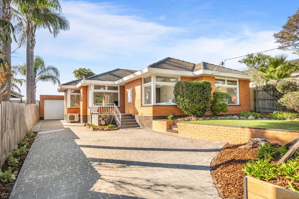 34 Murawa St, Frankston, VIC 3199